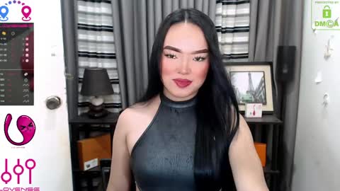 ITYS ME MONA online show from April 16, 2026, 7:31 am