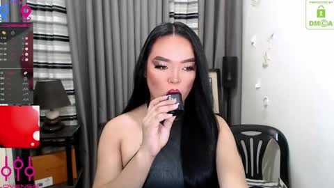 Snapshot of fantacyloverr chatting on May 7, 2026, 1:55 am ITYS ME MONA online show from May 7, 2026, 1:55 am