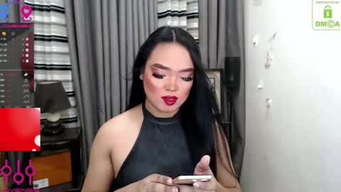 Snapshot of fantacyloverr chatting on May 8, 2026, 3:12 am ITYS ME MONA online show from May 8, 2026, 3:12 am
