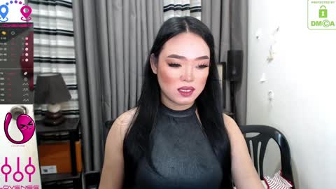 Snapshot of fantacyloverr chatting on May 16, 2026, 2:52 am ITYS ME MONA online show from May 16, 2026, 2:52 am
