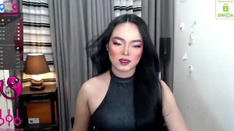 Snapshot of fantacyloverr chatting on June 10, 2026, 11:20 am ITYS ME MONA online show from June 10, 2026, 11:20 am