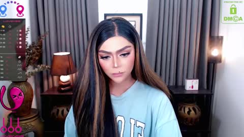 YASI online show from December 26, 2024, 9:37 pm