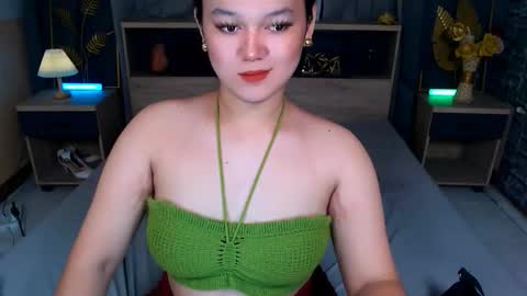 Snapshot of fantasia_hilton chatting on September 9, 2025, 4:12 am fantasia_hilton online show from September 9, 2025, 4:12 am