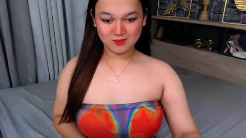 Snapshot of fantasia_hilton chatting on November 16, 2025, 7:19 pm fantasia_hilton online show from November 16, 2025, 7:19 pm