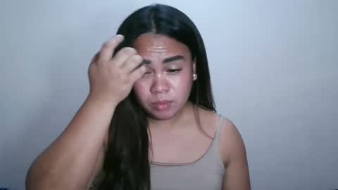 Fantasia online show from April 18, 2026, 7:29 pm