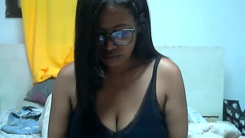 Snapshot of fantassia chatting on February 21, 2025, 9:34 am fantassia online show from February 21, 2025, 9:34 am