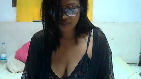 Snapshot of fantassia chatting on February 23, 2025, 3:08 pm fantassia online show from February 23, 2025, 3:08 pm