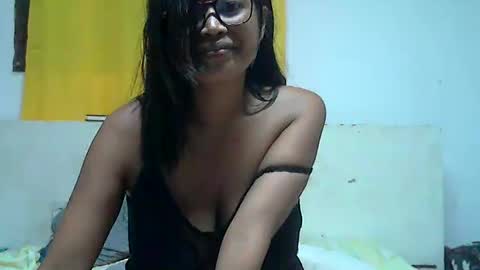 Snapshot of fantassia chatting on February 25, 2025, 7:14 pm fantassia online show from February 25, 2025, 7:14 pm