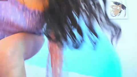 Ale online show from September 18, 2025, 8:55 pm