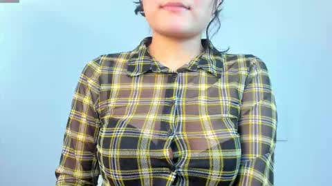Ale online show from March 15, 2026, 4:24 pm