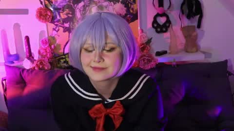 Snapshot of fantastic_fairy chatting on June 8, 2026, 9:26 pm Fairy online show from June 8, 2026, 9:26 pm