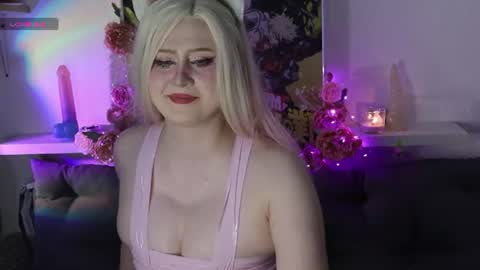 Snapshot of fantastic_fairy chatting on July 18, 2026, 9:40 pm Fairy online show from July 18, 2026, 9:40 pm