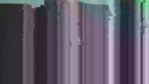 Snapshot of fantasticaldraguy chatting on February 15, 2026, 11:45 pm S kype fantasticaldraguy online show from February 15, 2026, 11:45 pm