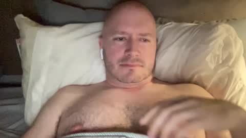 Snapshot of fantasticass6969 chatting on September 9, 2025, 4:01 am fantasticass6969 online show from September 9, 2025, 4:01 am