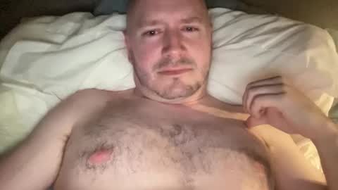 Snapshot of fantasticass6969 chatting on September 12, 2025, 5:07 am fantasticass6969 online show from September 12, 2025, 5:07 am