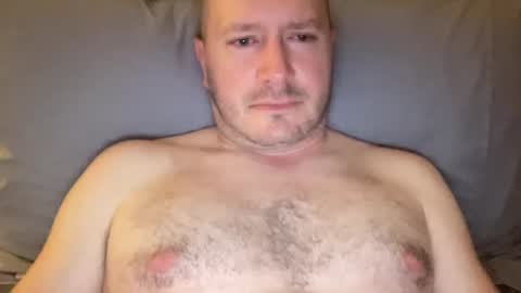 Snapshot of fantasticass6969 chatting on September 15, 2025, 3:50 am fantasticass6969 online show from September 15, 2025, 3:50 am