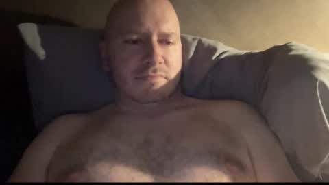 Snapshot of fantasticass6969 chatting on September 27, 2025, 4:17 am fantasticass6969 online show from September 27, 2025, 4:17 am