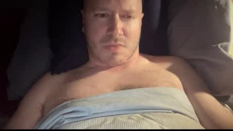 Snapshot of fantasticass6969 chatting on October 14, 2025, 3:51 am fantasticass6969 online show from October 14, 2025, 3:51 am