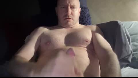 Snapshot of fantasticass6969 chatting on October 28, 2025, 4:38 am fantasticass6969 online show from October 28, 2025, 4:38 am