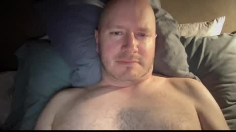 Snapshot of fantasticass6969 chatting on May 22, 2026, 3:57 am fantasticass6969 online show from May 22, 2026, 3:57 am
