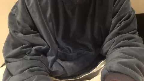 fantasticbake1 online show from September 21, 2025, 11:45 am