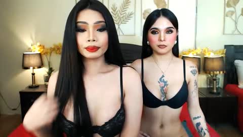 tyra online show from March 20, 2026, 7:41 pm