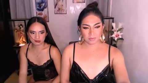 Snapshot of fantasticock4ux chatting on December 3, 2025, 6:17 pm YOUR DOMINA KRISTINE online show from December 3, 2025, 6:17 pm