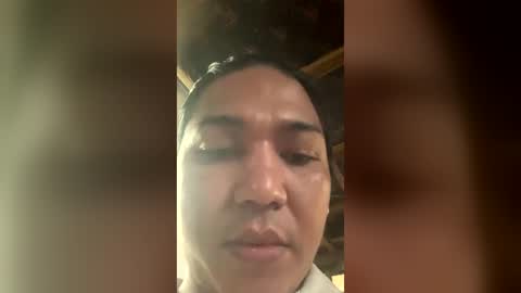 Snapshot of fantasticock4ux chatting on June 29, 2026, 7:03 am YOUR DOMINA KRISTINE online show from June 29, 2026, 7:03 am