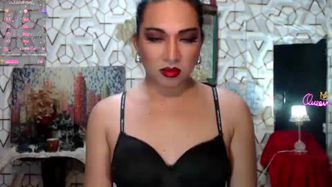 Snapshot of fantasticock4ux chatting on July 6, 2026, 3:14 pm YOUR DOMINA KRISTINE online show from July 6, 2026, 3:14 pm