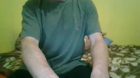 Snapshot of fantasticsex23 chatting on November 3, 2025, 7:04 pm fantasticsex23 online show from November 3, 2025, 7:04 pm