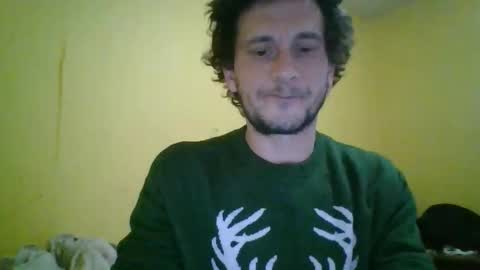 Snapshot of fantasticsex23 chatting on January 7, 2026, 2:52 pm fantasticsex23 online show from January 7, 2026, 2:52 pm