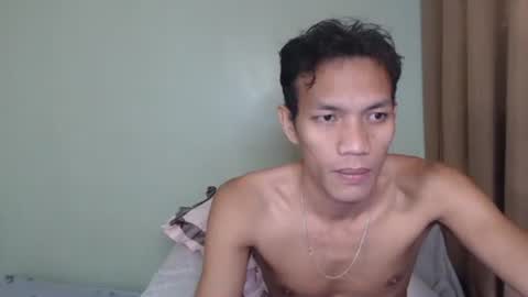 David online show from February 6, 2025, 3:27 am