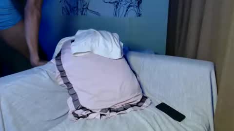 David online show from February 26, 2025, 6:11 pm