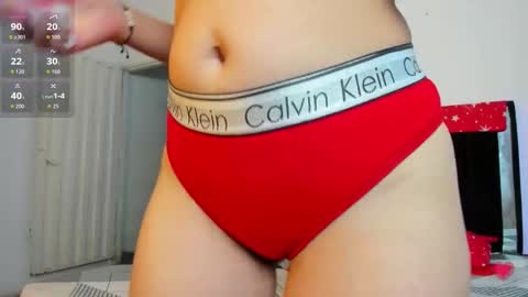 fantasy_room2 online show from September 10, 2025, 6:35 am