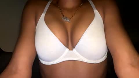 FantasyB online show from February 10, 2026, 8:24 pm