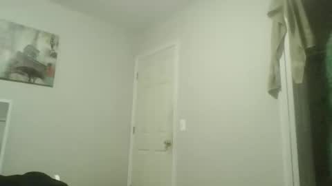 fantasycreampuff666 online show from March 2, 2026, 5:08 am