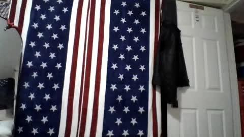 fantasydesire83 online show from March 9, 2026, 7:40 pm