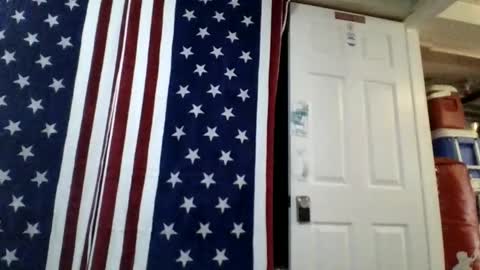 fantasydesire83 online show from March 11, 2026, 1:28 pm