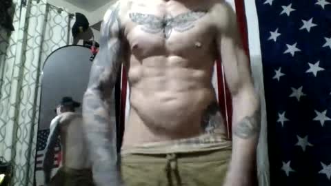 fantasydesire83 online show from March 24, 2026, 6:57 pm