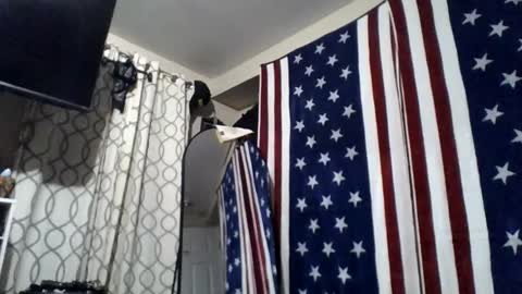 fantasydesire83 online show from March 26, 2026, 8:03 pm