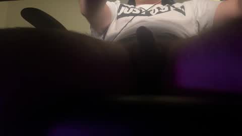 eric online show from October 23, 2025, 4:01 am