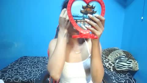 PIA online show from January 5, 2025, 11:55 pm