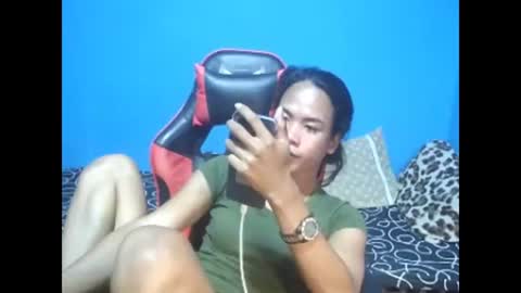 PIA online show from January 14, 2025, 12:54 am