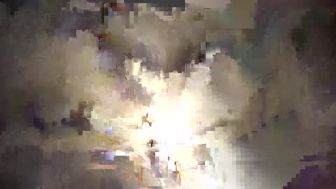 fantasyguy99 online show from October 4, 2025, 10:02 am