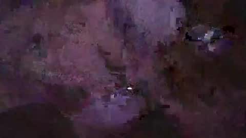 Fantasyhxt online show from April 16, 2026, 8:15 am