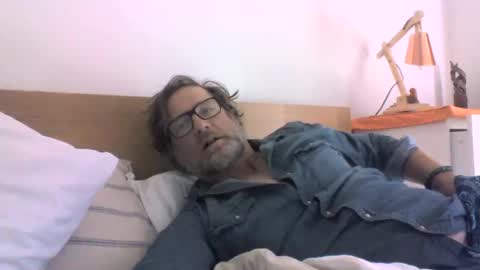 Snapshot of fantasying01 chatting on September 16, 2025, 5:41 am fantasying01 online show from September 16, 2025, 5:41 am