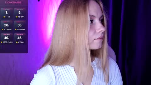 my name is Masha online show from January 26, 2025, 8:45 pm