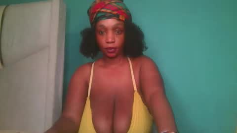 Fantasy melons online show from October 22, 2025, 3:34 pm