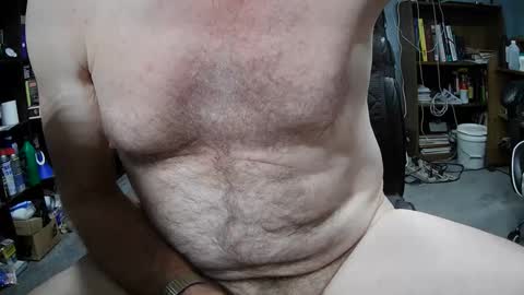 fantasyresort online show from December 7, 2024, 5:15 am