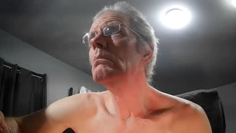 fantasyresort online show from January 27, 2025, 3:58 am